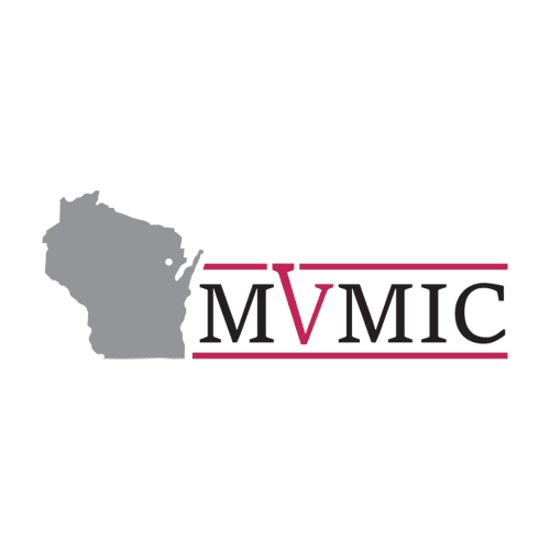 Maple Valley Mutual