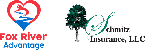 Schmitz Insurance, LLC d.b.a. Fox River Advantage, LLC